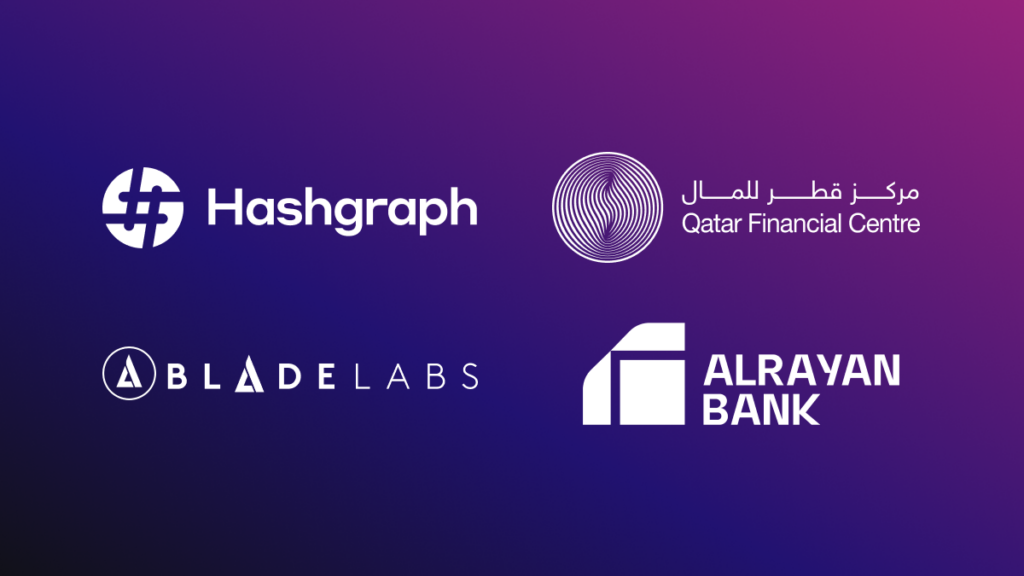 Islamic Finance