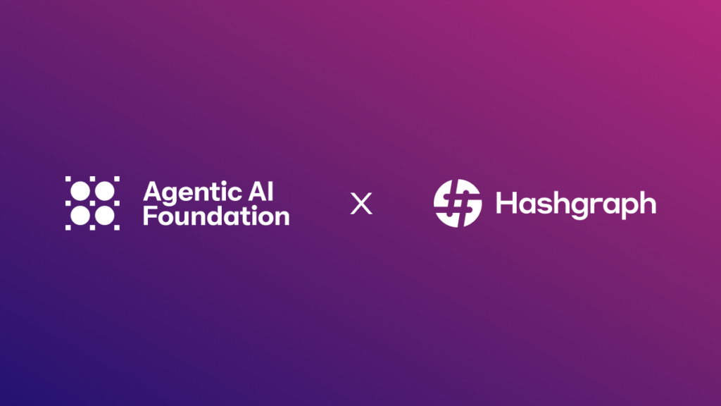 AgenticAI-Foundation