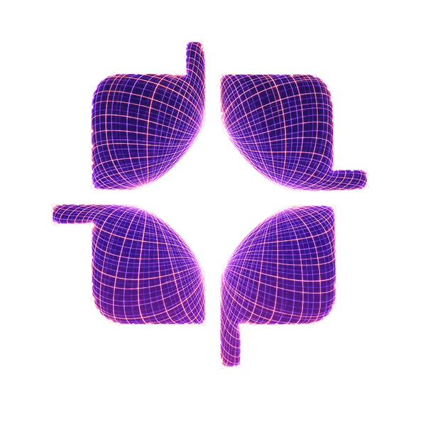 asseto logo